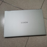 榮耀MagicBook Pro16【國(guó)補(bǔ)20%】2025新款16英寸筆記本電腦 3K護(hù)眼屏辦公家用AI輕薄高性能輕薄本 星辰灰U9-285H+32G+1T+RTX5070 已預(yù)裝Windows11系統(tǒng) 曬單實(shí)拍圖