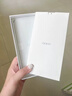 OPPO A5 活力版 8GB+256GB 瑪瑙粉 IP69滿級防水 360°抗摔 耐用大電池 5G 老人智能手機 國家補貼 曬單實拍圖