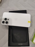 Apple iPhone 15 Pro Max 蘋(píng)果5G 二手蘋(píng)果手機 蘋(píng)果15PM 國行優(yōu)惠券補貼 白色鈦金屬 256G 曬單實(shí)拍圖