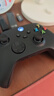 微軟Xbox無線游戲手柄 無線控制器 冰雪白 藍(lán)牙適配Xbox/PC/平板/手機(jī) Steam促銷黑神話悟空 明末 曬單實(shí)拍圖