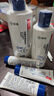 康王拜耳【董璇推薦】二硫化硒去屑洗發(fā)水控油止癢頭皮清爽205ml  曬單實(shí)拍圖