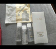 玉蘭油（OLAY）【全新】美白水250ml補(bǔ)水改善暗沉爽膚水護(hù)膚品套裝生日禮物女 曬單實(shí)拍圖