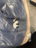 潔麗雅 毛巾洗臉A類(lèi)兒童毛巾4條裝洗臉毛巾柔軟吸水卡通兒童洗臉面巾 曬單實(shí)拍圖
