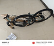 鳳凰（Phoenix）山地自行車成人碟剎變速26寸24速青少年兒童越野 音速 松石綠 曬單實拍圖