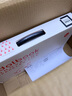 華碩a豆14 2025 高顏值輕薄筆記本電腦商務(wù)辦公學(xué)生 酷睿13代i5 16G 512G 香草羅勒 護(hù)眼屏 曬單實(shí)拍圖