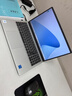 戴爾（DELL）【國家補(bǔ)貼】靈越15Pro 3530 15.6英寸辦公學(xué)習(xí)游戲輕薄本便攜商務(wù)家用AIPC全能手提筆記本電腦 13代i5 8G升級(jí)16G 512G定制 數(shù)字小鍵盤 120HZ高刷 曬單實(shí)拍圖