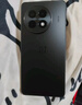一加 Ace 5 第三代驍龍 8  AI手機 風(fēng)馳游戲內(nèi)核 6400mAh 冰川電池 新品游戲性能手機 全速黑 16GB+256GB 曬單實拍圖