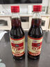 龍和寬 龍門(mén)香醋 480ml 【0添加】餃子點(diǎn)蘸拌炒調味料 曬單實(shí)拍圖