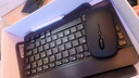 HUAKIN平板電腦2025最新款ipad109全網(wǎng)通5G4K超清網(wǎng)課學(xué)習(xí)游戲娛樂辦公二合一 深空灰 16pro 16G運(yùn)行 + 256G內(nèi)存+豪華禮品 4K超清|120Hz高刷|雙卡全網(wǎng)通 曬單實(shí)拍圖