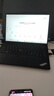 ThinkPad聯(lián)想ThinkBook 14+ 2025酷睿5筆記本電腦補(bǔ)貼20%高性能輕薄商務(wù)辦公設(shè)計(jì)編程游戲大學(xué)生網(wǎng)課手提本 i7-13700H 32G內(nèi)存 1TB固態(tài)E14 IPS全高清屏 游戲 曬單實(shí)拍圖