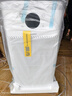 格力（GREE）空氣凈化器 分解除甲醛除病毒過敏原 吸毛寵物除異味粉塵家用辦公室動(dòng)態(tài)數(shù)顯高精傳感器KJ680G-A01 曬單實(shí)拍圖