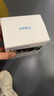 Aqara智能攝像機E1家用監控器智能安防AI人形追蹤已接入蘋(píng)果Homekit E1攝像機 曬單實(shí)拍圖