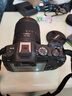 佳能（Canon）EOS R8 全畫(huà)幅專(zhuān)業(yè)微單相機 4K Vlog視頻直播家用旅游照相機 RF24-105mm IS STM變焦 旅行暢玩套裝 曬單實(shí)拍圖