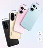 vivo S30 12GB+512GB 薄荷青  國(guó)家補(bǔ)貼 多彩輕薄直屏 超級(jí)潛望長(zhǎng)焦 學(xué)生 live圖 AI手機(jī) 曬單實(shí)拍圖
