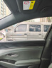京東京造全車玻璃窗貼膜(轎車款-深色)車衣整車防曬隔熱防爆太陽保護(hù)隱私遮擋紫紅外線清晰透光汽車玻璃膜 曬單實(shí)拍圖