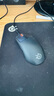 賽睿（SteelSeries）Prime 游戲鼠標(biāo) 專業(yè)電競有線鼠標(biāo) 戰(zhàn)隊(duì)推薦FPS/無畏契約/打瓦/ipi專用鼠標(biāo) 光磁微動(dòng) 輕量化69g 曬單實(shí)拍圖