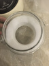World Kitchen康寧全玻璃壺體養生壺1.6L大容量恒溫壺 辦公室多功能煮茶壺花茶壺 24h預約72h保溫教師節送禮 1.6L 【茶漏+燉盅款】 曬單實(shí)拍圖