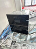 創(chuàng)維（Skyworth）【國家補貼】消毒柜家用 嵌入式 消毒碗柜 家用多功能碗筷餐具消毒二星級 110升雙層大容量X19A 曬單實拍圖