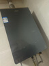 海爾（Haier）燃氣熱水器16升天然氣家用無級變頻水伺服恒溫增壓瀑布洗下置密閉穩(wěn)燃艙WiFi一級恒溫靜音王KL7pro 16L 【KL7pro】全新升級靜音王 曬單實拍圖