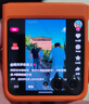摩托羅拉【國家補貼】聯(lián)想moto Razr 50 超輕時尚 多功能大外屏 60萬次折疊認(rèn)證 5GAI手機 12+512GB熱愛橙 曬單實拍圖