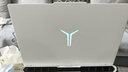 聯(lián)想拯救者R9000P 2025補貼 電競游戲筆記本電腦y  滿(mǎn)血RTX5070/5060獨顯可選 旗艦銳龍16核32線(xiàn)程 R9-8945HX 32G 1T 5060白 曬單實(shí)拍圖
