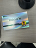 ZOBO正牌煙嘴過濾器 一次性磨砂12重香煙過濾嘴粗中細四用100支 曬單實拍圖