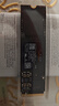 西部數(shù)據(jù)（WD）SSD固態(tài)硬盤M.2接口 SN7100 PCIe4.0 筆記本臺式機(jī)固態(tài)硬盤 AI電腦配件 SN7100 2TB 曬單實(shí)拍圖