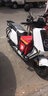 電訊龍鋰電池九號MZNZM95C極核AE4AE5小牛NXTNT60V72V120Ah電動(dòng)車(chē)大單體 72V140Ah（凸字型）九號極核小牛 曬單實(shí)拍圖