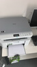 兄弟（brother）DCP-L1638W黑白激光打印機(jī)家用復(fù)印掃描小型 小程序遠(yuǎn)程打印手機(jī)無(wú)線wifi打印 新上市，DCP-L1638W，支持2.4G+5G 【閃電配送】官方標(biāo)配 曬單實(shí)拍圖