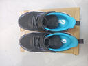 安踏兒童運動(dòng)鞋男中大童2026春季新款透氣網(wǎng)面輕便防滑減震臨風(fēng)跑步鞋 迷彩 【初秋熱銷(xiāo)】 37 鞋內長(cháng)23.5cm 曬單實(shí)拍圖