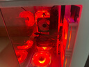 微星 酷睿i5 12600KF/RTX4060/4060TI/4070S/5060Ti海景房游戲主機(jī)電腦臺(tái)式機(jī)優(yōu)惠補(bǔ)貼組裝電腦DIY主機(jī) 配三  i5-12600KF+首發(fā)RTX5060 曬單實(shí)拍圖