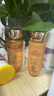 雪花秀御時緊顏參養(yǎng)水乳促銷品套組（水40ml＋乳40ml）【臨期清倉】 曬單實拍圖