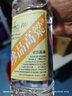 卓譽(yù)珍品高粱酒60度泡酒專(zhuān)用酒清香型白酒純糧食酒桶裝白酒桶裝5L自飲 曬單實(shí)拍圖