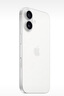 Apple/蘋果 iPhone 16（A3288）128GB 白色 支持移動聯(lián)通電信5G 雙卡雙待手機 曬單實拍圖