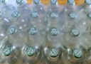 泰象蘇打汽泡水325ml*24瓶 整箱裝【曾舜晞同款】 曬單實(shí)拍圖
