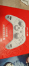 北通鯤鵬70AI智控旗艦精英游戲手柄xbox自適應扳機switch2電容搖桿steam電腦PC手機藍牙NS雙影奇境 曬單實拍圖