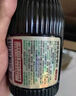 一擔(dān)糧 北京二鍋頭 5A精釀小棕瓶 清香型白酒 42度 480ml*6瓶箱裝 曬單實拍圖