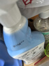 滴露（Dettol）浴室清潔劑750ml玻璃廁所衛(wèi)生間馬桶清潔劑泡沫潔廁液噴霧除霉劑 曬單實(shí)拍圖