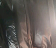 名創(chuàng)優(yōu)品SUV車載床墊充氣床后排睡墊車用折疊床汽車后座車上睡覺(jué)適用YU7 曬單實(shí)拍圖