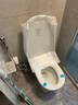 科勒（KOHLER）星逸智能馬桶廁所智能坐便器衛(wèi)生間一體機(jī)馬桶全家座【國補(bǔ)15%】 ST30全家座品牌旗艦帶沖洗功能 305坑距（適用295-350mm) 曬單實(shí)拍圖