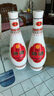 汾酒 乳玻汾 清香型白酒 48度 475ml *6瓶 整箱裝非原箱發(fā)貨  曬單實(shí)拍圖