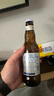 福佳白啤酒330ml*18瓶 比利時(shí)風(fēng)味精釀啤酒 經(jīng)典小麥白啤 整箱裝批發(fā) 【金獎白啤】 330mL 18瓶 曬單實(shí)拍圖