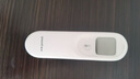 魚躍(yuwell)醫(yī)用電子體溫額溫槍溫度計嬰兒童老人體溫計家用精準(zhǔn)YT-1 曬單實拍圖