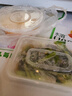 牛奶吐司面包 5片/205g 早餐推薦 曬單實(shí)拍圖