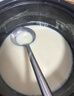 樂創(chuàng)（lecon）豆?jié){機商用打漿機大容量漿渣分離磨漿機早餐店用全自動現(xiàn)磨豆腐豆花機 LC-80BZ【多款式可選】 曬單實拍圖