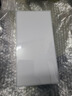 小米（MI）Redmi Note13Pro新2億像素 第二代1.5K高光屏 驍龍7s 移動平臺67W閃充12GB+256GB子夜黑紅米手機 曬單實拍圖