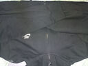 耐克(NIKE)男春秋連帽夾克外套 休閑運(yùn)動 BV2649-010黑色2XL 曬單實拍圖