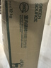 綠之源活性炭除甲醛碳包12kg360室內裝修新房家用去除甲醛清除劑異味 曬單實(shí)拍圖