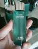 佰草集太極修護套裝(霜50g+啵啵水200ml+蜜30ml+眼霜15g)七夕情人節(jié)禮物 曬單實拍圖