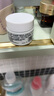 科顏氏（Kiehl's）全新第三代高保濕面霜125ml補水保濕護膚教師節禮物 曬單實(shí)拍圖